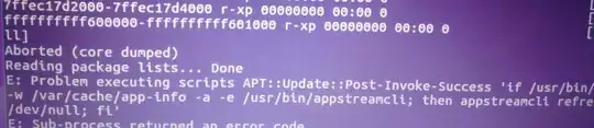 Ubuntu_error