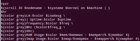 enter image description here