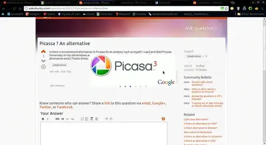 install ubuntu