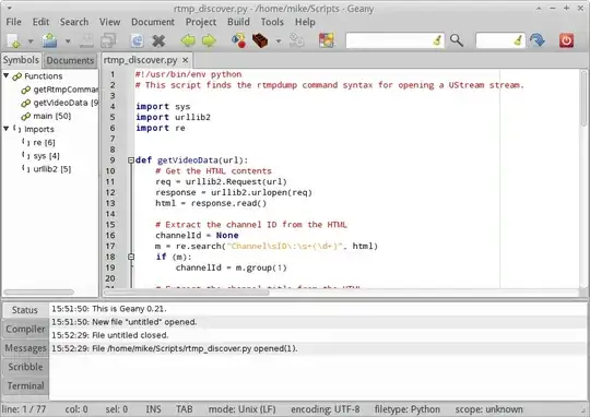 enter image description here