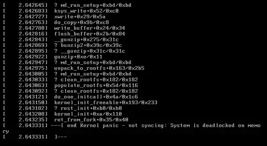 error: cannot find symbol import io.vertx.core.json
