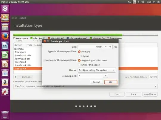 enter image description here