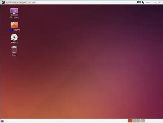 Different Firefox instances running at the same time installed from different sources