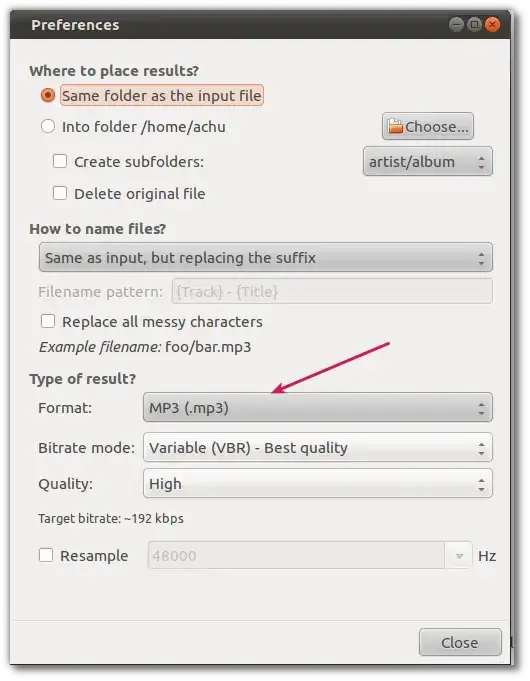 enter image description here