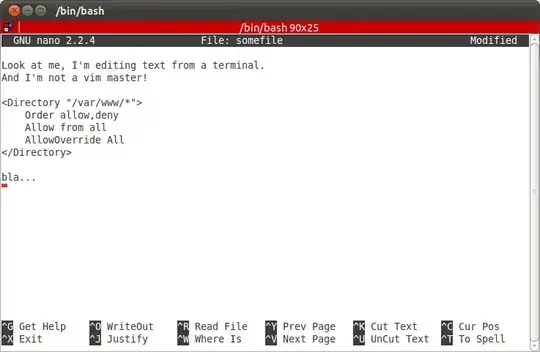 enter image description here