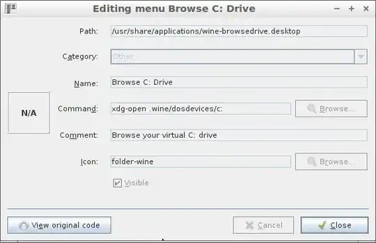 enter image description here