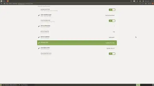 enter image description here