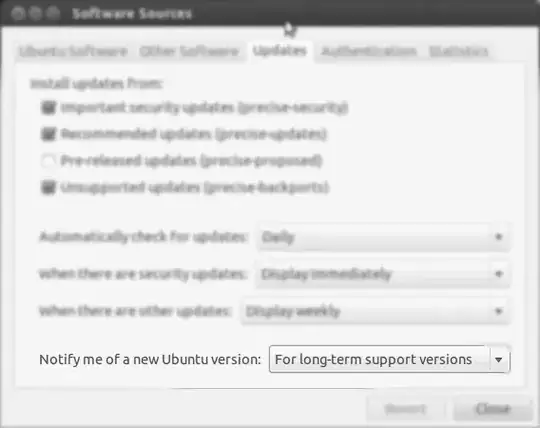 current date and time format