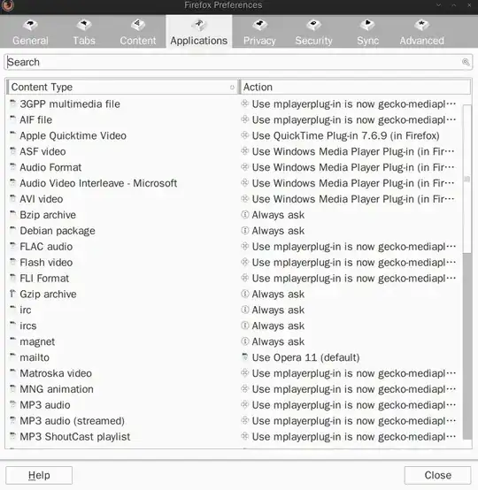 enter image description here