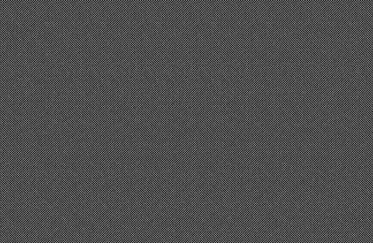 Connection into an RDP Session