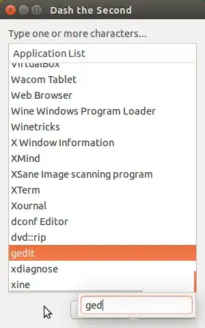 enter image description here