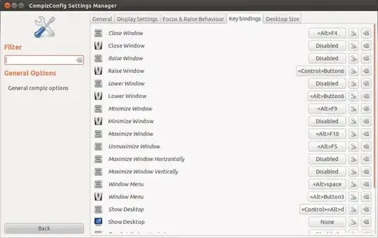 Ubuntu Kernel Support Shedule