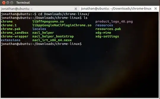 enter image description here