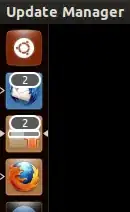 unable to handle kernel - crash during while running off of USB