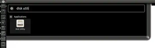 output of dpkg -l linux-image-...