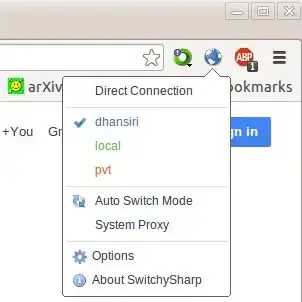 Ubuntu desktop without Unity