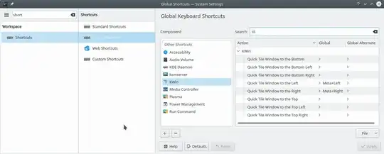 USB wifi adapter driver message