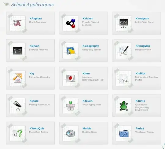 enter image description here