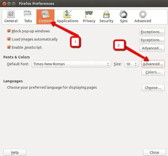 enter image description here