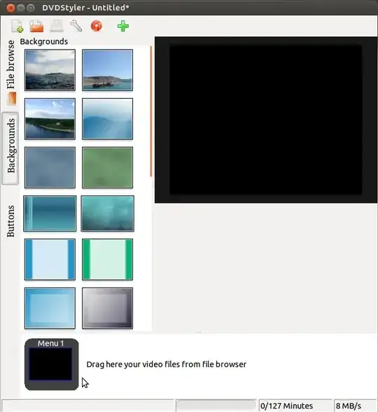 cannot enter password