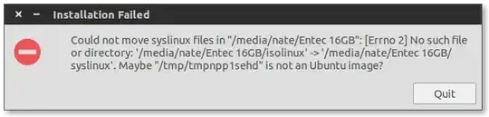 enter image description here