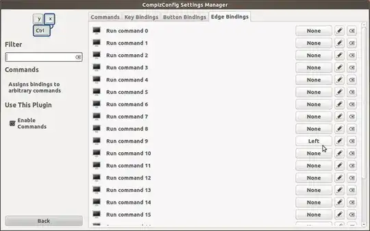 Photo of Nvidia problem