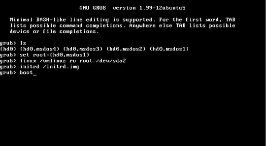 enter image description here