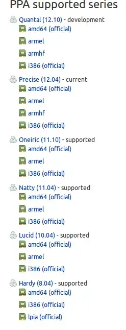 enter image description here