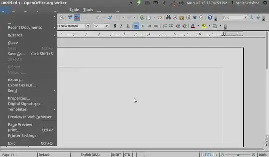 enter image description here