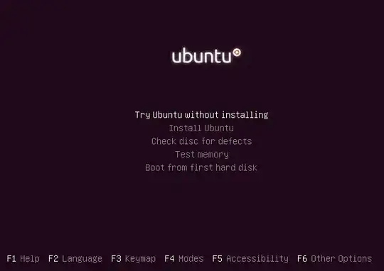 Ubuntu 16.04 Classic GNOME flashback