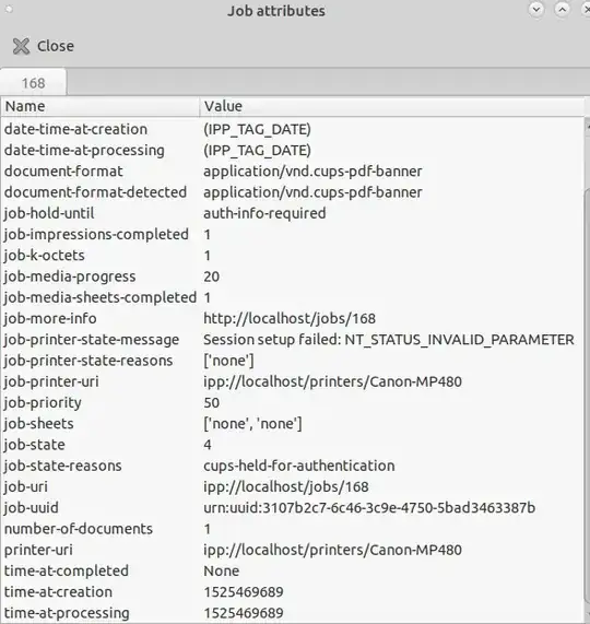 enter image description here