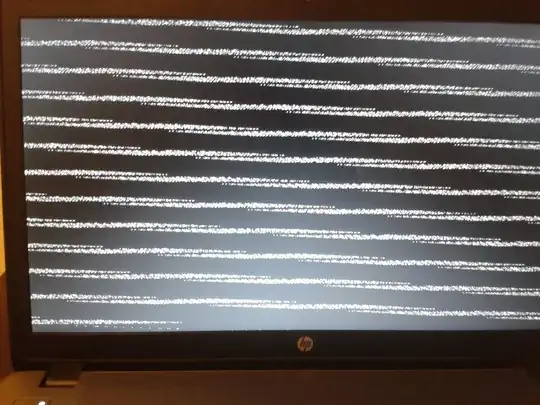 how my desktop looks right now