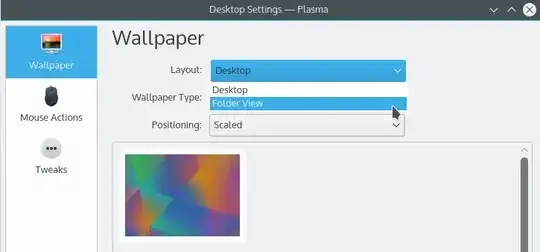 Xubuntu 14.04 (Xfce Desktop)