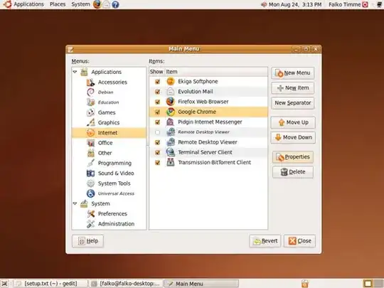 enter image description here