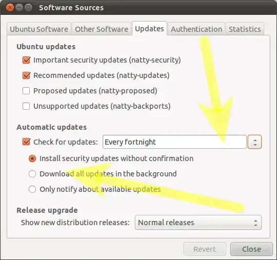 enter image description here