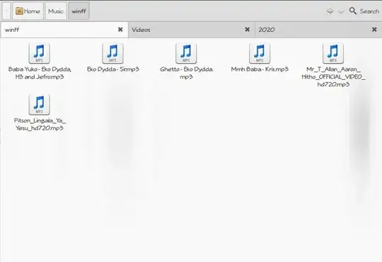 enter image description here