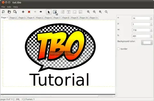 Output of chkdsk, no files, no errors.