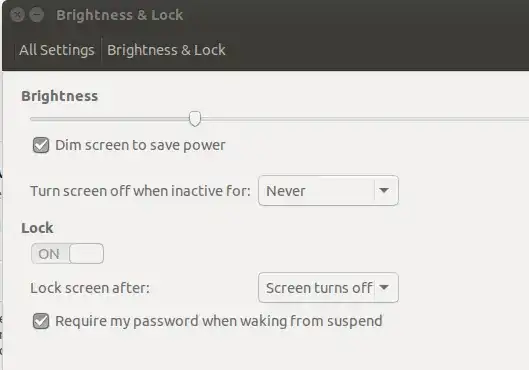 Click Here to see the image of compression method:null(0).