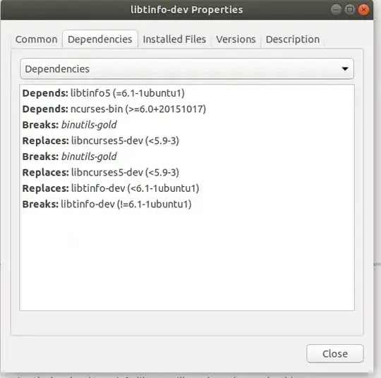 enter image description here