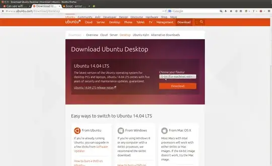 enter image description here
