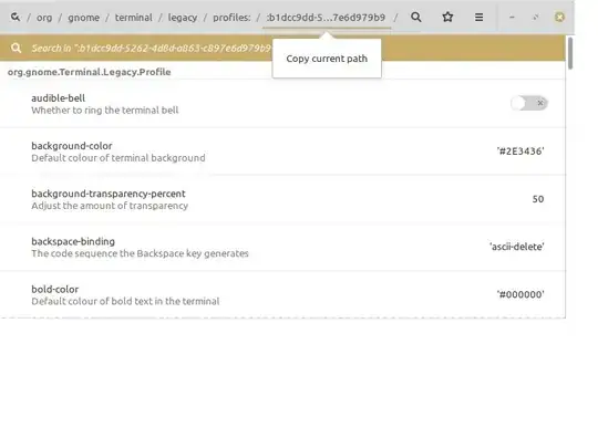 enter image description here