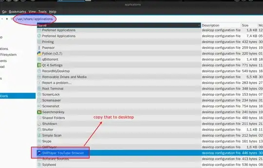 enter image description here