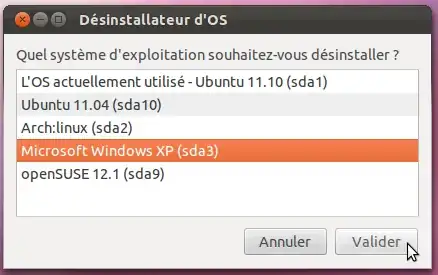 os-uninstaller-fr