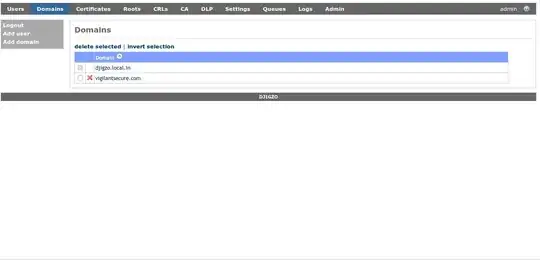 enter image description here