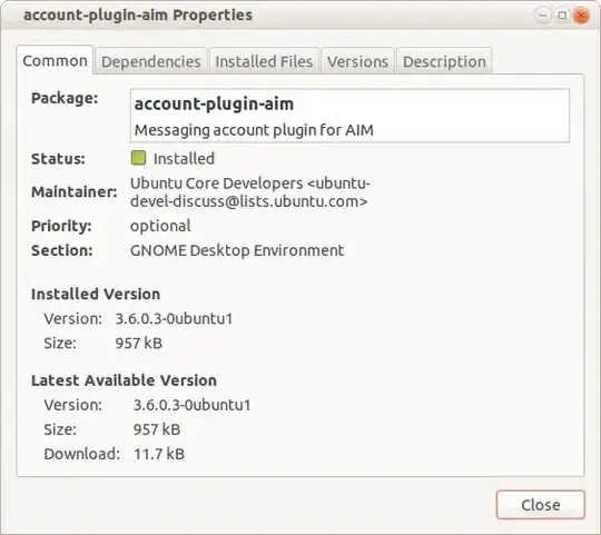 enter image description here