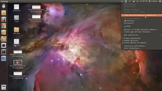 enter image description here