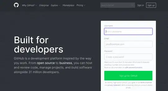 enter image description here