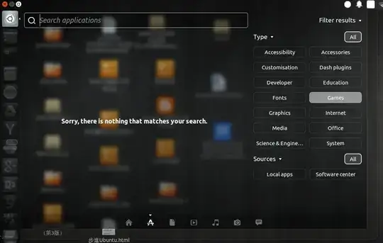 enter image description here