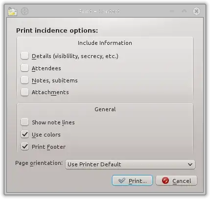 Systemd-analyze blame & critical-chain