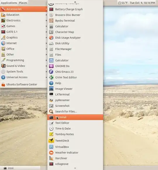 enter image description here